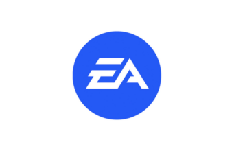 EA – Senior Director, Product Management – EA Sports Network