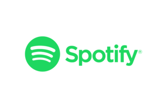 Spotify – Legal Counsel