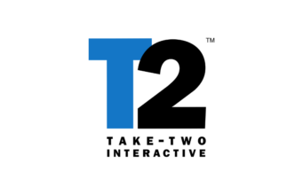 Take Two Interactive – Manager, Corporate Development