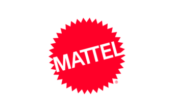 Mattel – Director, Head of Marketing – Portfolio Games