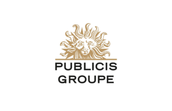 Publicis Media – Vice President, Director, Brand Strategy